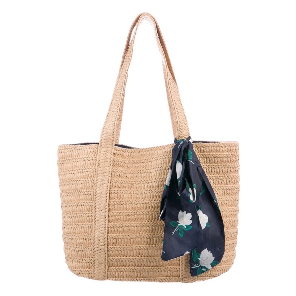 Draper James Bag